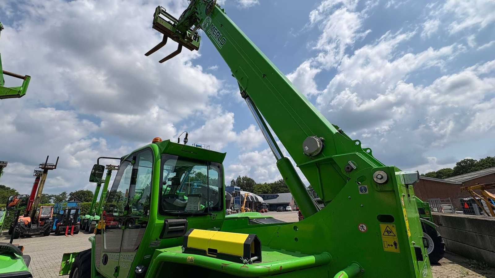 OmecoHub - Immagine 4